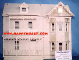 katherinefrunt.JPG (65242 bytes)