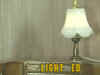 LIGHT-ED.jpg (48724 bytes)
