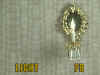 LIGHT-FB.jpg (83641 bytes)