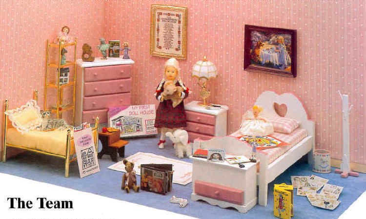 Page13.jpg (127701 bytes)