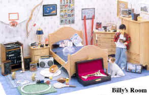 Page15.jpg (117505 bytes)