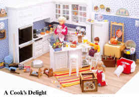 Page20.jpg (141240 bytes)