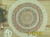 RUG-F-1702.jpg (76764 bytes)